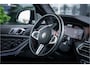 BMW X5 M Competition - NAP l SkyLounge l NightVison l Panorama l BW Audio
