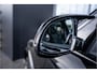 BMW X5 M Competition - NAP l SkyLounge l NightVison l Panorama l BW Audio