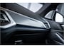 BMW X5 M Competition - NAP l SkyLounge l NightVison l Panorama l BW Audio