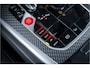 BMW X5 M Competition - NAP l SkyLounge l NightVison l Panorama l BW Audio