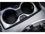 BMW X5 M Competition - NAP l SkyLounge l NightVison l Panorama l BW Audio