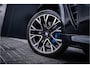BMW X5 M Competition - NAP l SkyLounge l NightVison l Panorama l BW Audio