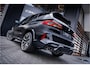 BMW X5 M Competition - NAP l SkyLounge l NightVison l Panorama l BW Audio