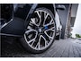 BMW X5 M Competition - NAP l SkyLounge l NightVison l Panorama l BW Audio