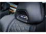 BMW X5 M Competition - NAP l SkyLounge l NightVison l Panorama l BW Audio