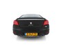 Peugeot 508 2.0 HDi Blue Lease Premium Hybrid4 Aut. *HEAD-UP | LEATHER-FABRIC | XENON | JBL-AUDIO | SHIFT-PADDLES | COMFORT-SEATS | KEYLESS | NAVI-FULLMAP | ECC | PDC | CRUISE | 17''ALU*
