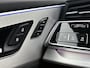 Audi Q8 60 TFSI e quattro Pro Line S Competition 490 PK | S-line | Automaat | Navigatie | 360 Camera | Panoramadak | Adaptive Cruise Control |