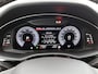 Audi Q8 60 TFSI e quattro Pro Line S Competition 490 PK | S-line | Automaat | Navigatie | 360 Camera | Panoramadak | Adaptive Cruise Control |