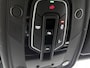 Audi Q8 60 TFSI e quattro Pro Line S Competition 490 PK | S-line | Automaat | Navigatie | 360 Camera | Panoramadak | Adaptive Cruise Control |