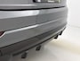 Audi Q8 60 TFSI e quattro Pro Line S Competition 490 PK | S-line | Automaat | Navigatie | 360 Camera | Panoramadak | Adaptive Cruise Control |