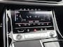 Audi Q8 60 TFSI e quattro Pro Line S Competition 490 PK | S-line | Automaat | Navigatie | 360 Camera | Panoramadak | Adaptive Cruise Control |