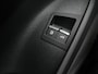 Audi Q8 60 TFSI e quattro Pro Line S Competition 490 PK | S-line | Automaat | Navigatie | 360 Camera | Panoramadak | Adaptive Cruise Control |