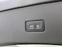 Audi Q8 60 TFSI e quattro Pro Line S Competition 490 PK | S-line | Automaat | Navigatie | 360 Camera | Panoramadak | Adaptive Cruise Control |
