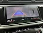 Audi Q8 60 TFSI e quattro Pro Line S Competition 490 PK | S-line | Automaat | Navigatie | 360 Camera | Panoramadak | Adaptive Cruise Control |