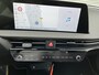 Kia EV6 Edition Advanced 77.4 kWh
