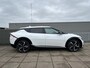 Kia EV6 Edition Advanced 77.4 kWh