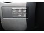 Mazda CX-3 2.0 Automaat Leer SkyActiv-G 120 GT-M