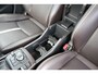 Mazda CX-3 2.0 Automaat Leer SkyActiv-G 120 GT-M
