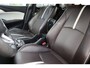 Mazda CX-3 2.0 Automaat Leer SkyActiv-G 120 GT-M