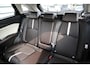 Mazda CX-3 2.0 Automaat Leer SkyActiv-G 120 GT-M