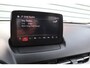 Mazda CX-3 2.0 Automaat Leer SkyActiv-G 120 GT-M