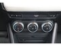 Mazda CX-3 2.0 Automaat Leer SkyActiv-G 120 GT-M