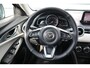 Mazda CX-3 2.0 Automaat Leer SkyActiv-G 120 GT-M