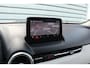 Mazda CX-3 2.0 Automaat Leer SkyActiv-G 120 GT-M