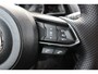 Mazda CX-3 2.0 Automaat Leer SkyActiv-G 120 GT-M
