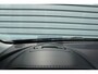 Mazda CX-3 2.0 Automaat Leer SkyActiv-G 120 GT-M