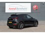 Mazda CX-3 2.0 Automaat Leer SkyActiv-G 120 GT-M