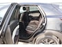 Mazda CX-3 2.0 Automaat Leer SkyActiv-G 120 GT-M