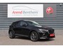 Mazda CX-3 2.0 Automaat Leer SkyActiv-G 120 GT-M