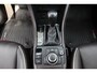 Mazda CX-3 2.0 Automaat Leer SkyActiv-G 120 GT-M
