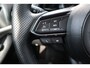 Mazda CX-3 2.0 Automaat Leer SkyActiv-G 120 GT-M