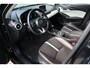 Mazda CX-3 2.0 Automaat Leer SkyActiv-G 120 GT-M