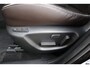 Mazda CX-3 2.0 Automaat Leer SkyActiv-G 120 GT-M
