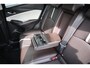 Mazda CX-3 2.0 Automaat Leer SkyActiv-G 120 GT-M