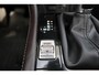 Mazda CX-3 2.0 Automaat Leer SkyActiv-G 120 GT-M