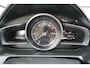 Mazda CX-3 2.0 Automaat Leer SkyActiv-G 120 GT-M