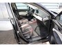 Mazda CX-3 2.0 Automaat Leer SkyActiv-G 120 GT-M