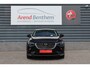 Mazda CX-3 2.0 Automaat Leer SkyActiv-G 120 GT-M
