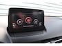 Mazda CX-3 2.0 Automaat Leer SkyActiv-G 120 GT-M