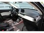 Mazda CX-3 2.0 Automaat Leer SkyActiv-G 120 GT-M