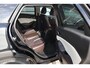 Mazda CX-3 2.0 Automaat Leer SkyActiv-G 120 GT-M
