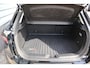 Mazda CX-3 2.0 Automaat Leer SkyActiv-G 120 GT-M