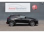 Mazda CX-3 2.0 Automaat Leer SkyActiv-G 120 GT-M