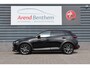 Mazda CX-3 2.0 Automaat Leer SkyActiv-G 120 GT-M