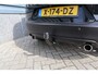 Mazda CX-3 2.0 Automaat Leer SkyActiv-G 120 GT-M