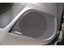 Mazda CX-3 2.0 Automaat Leer SkyActiv-G 120 GT-M